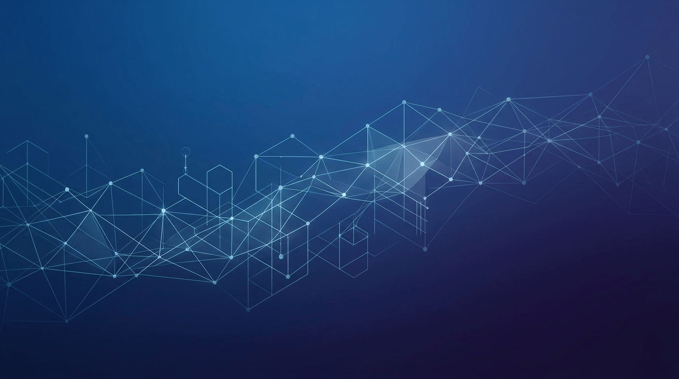 How AI Agents Use MPP for Automatic ChatGPT Payments Without Credit Cards or OpenAI Accounts